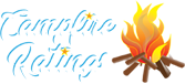 Campfire Ratings